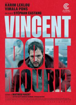 Vincent doit mourir flemmix