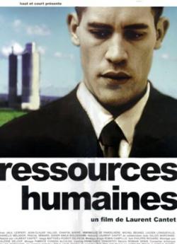 Ressources humaines flemmix