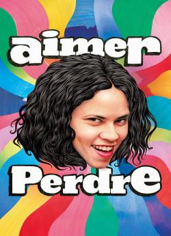 Aimer Perdre flemmix