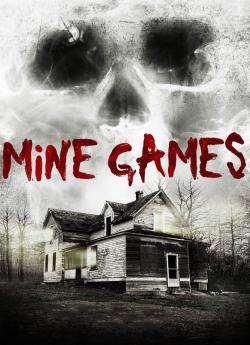 Mine Games flemmix