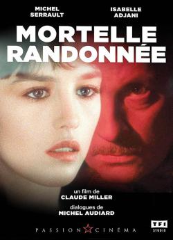 Mortelle randonnée flemmix