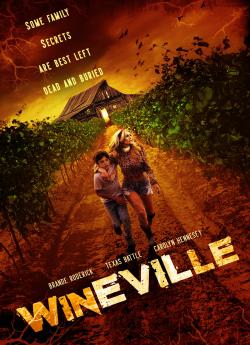 Wineville flemmix