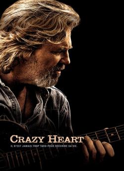 Crazy Heart flemmix