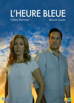 L’Heure Bleue - Saison 5 flemmix