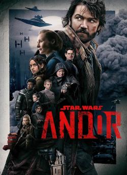 Andor - Saison 1 flemmix