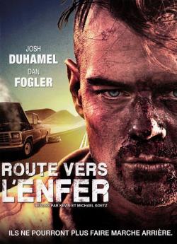 Route vers l'enfer flemmix