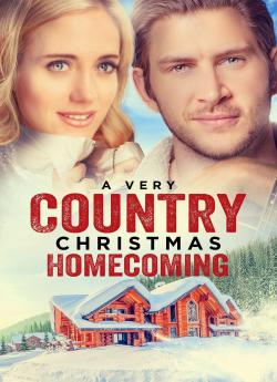 A Very Country Christmas flemmix