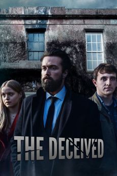 The Deceived - Saison 1 flemmix