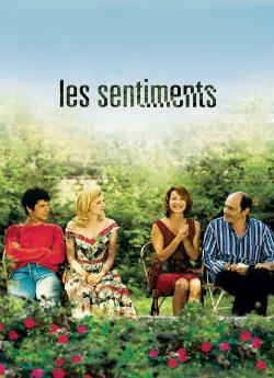 Les Sentiments flemmix