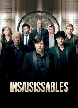 Insaisissables flemmix
