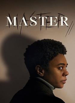 Master flemmix