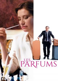Les Parfums flemmix