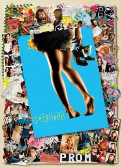 Prom - Le Grand Soir flemmix
