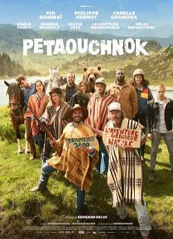 Petaouchnok flemmix