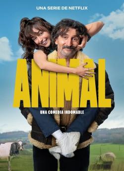 Animal (2025) - Saison 1 flemmix