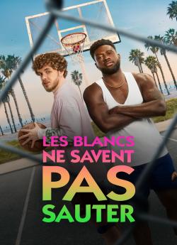 Les Blancs ne savent pas sauter (2023) flemmix