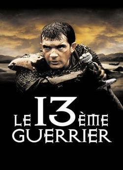 Le 13è Guerrier flemmix