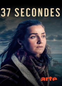 37 secondes - Saison 1 flemmix