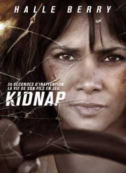 Kidnap flemmix