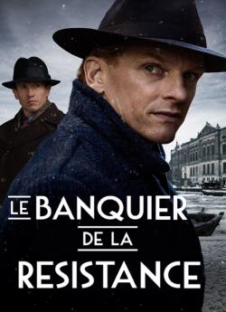 Le Banquier de la Résistance flemmix