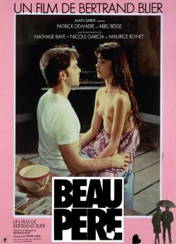 Beau-Père flemmix