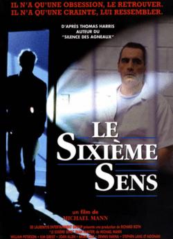 Le Sixième Sens flemmix