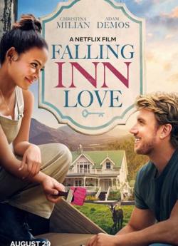 Falling Inn Love flemmix