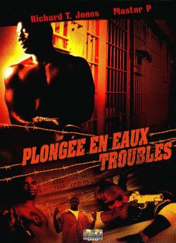 Plongée en eaux troubles flemmix