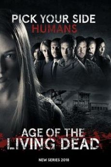 Age of the Living Dead - Saison 1 flemmix