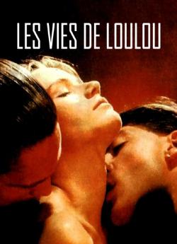 Les vies de Loulou flemmix