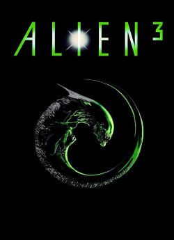 Alien³ flemmix