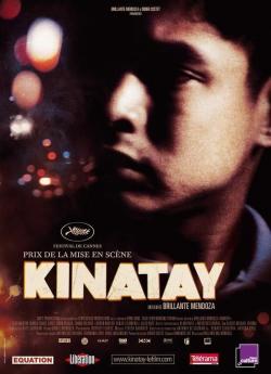 Kinatay flemmix