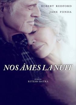 Nos Âmes la Nuit flemmix