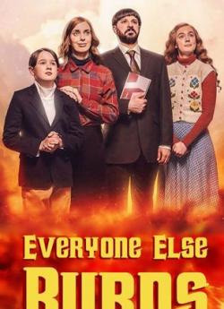 Everyone Else Burns - Saison 1 flemmix