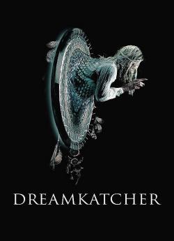 Dreamkatcher flemmix