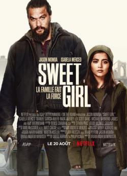 Sweet Girl flemmix