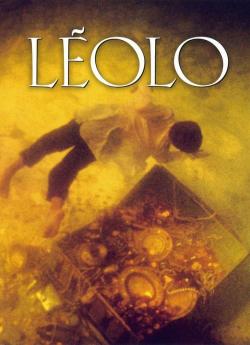 Léolo flemmix