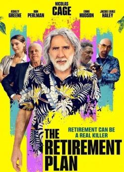 The Retirement Plan flemmix