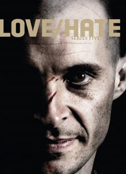 Love/Hate - Saison 5 flemmix
