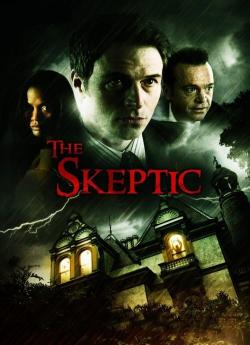 The Skeptic flemmix