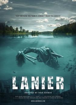 Lanier flemmix