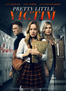 Pretty Little Victim flemmix