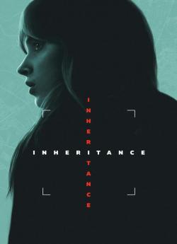 Inheritance flemmix