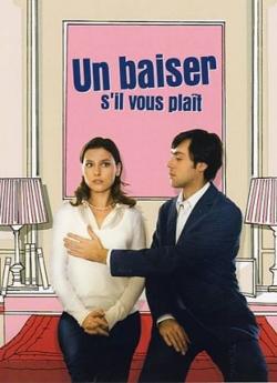 Un Baiser S'il Vous Plait flemmix