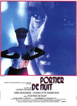 Portier de nuit flemmix