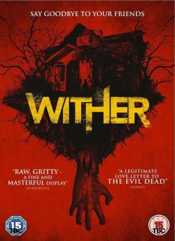 Wither wiflix