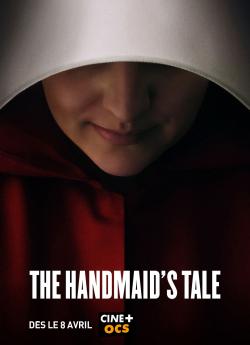 The Handmaid’s Tale : la servante écarlate - Saison 6 flemmix
