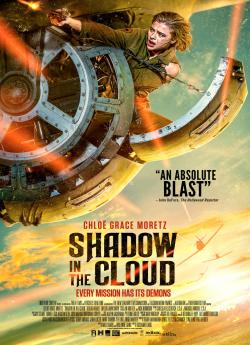 Shadow in the Cloud flemmix