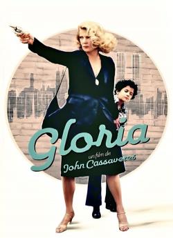 Gloria (1980) flemmix