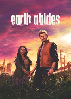 Earth Abides - Saison 1 flemmix